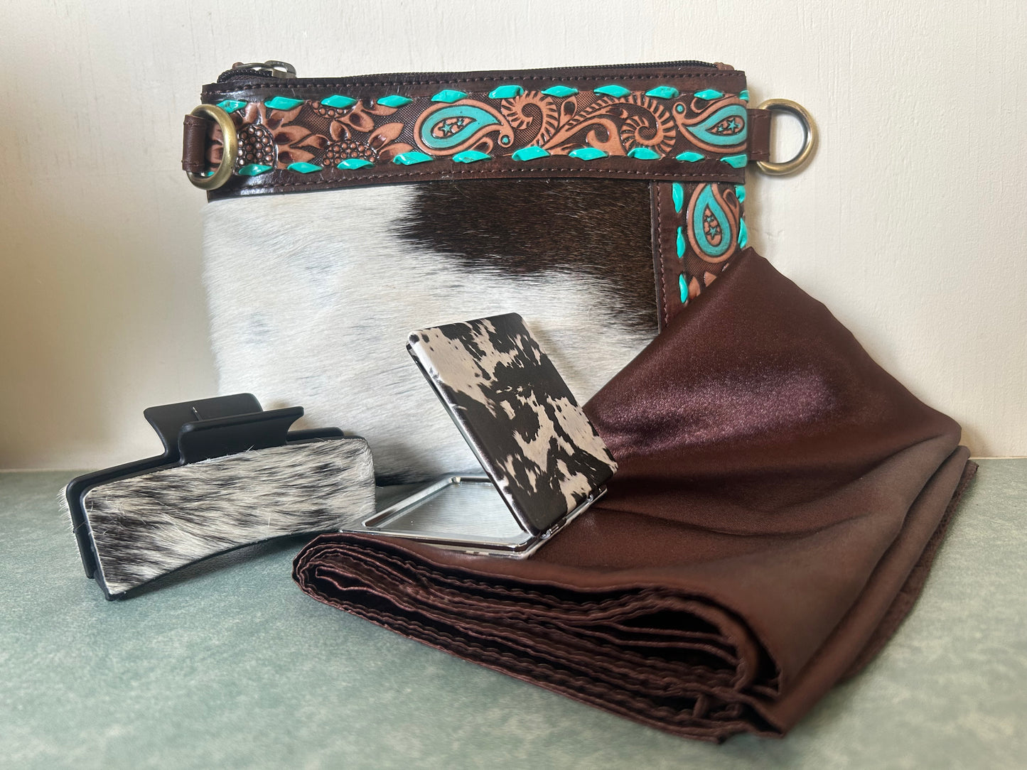 Valentines Day Gift Pack