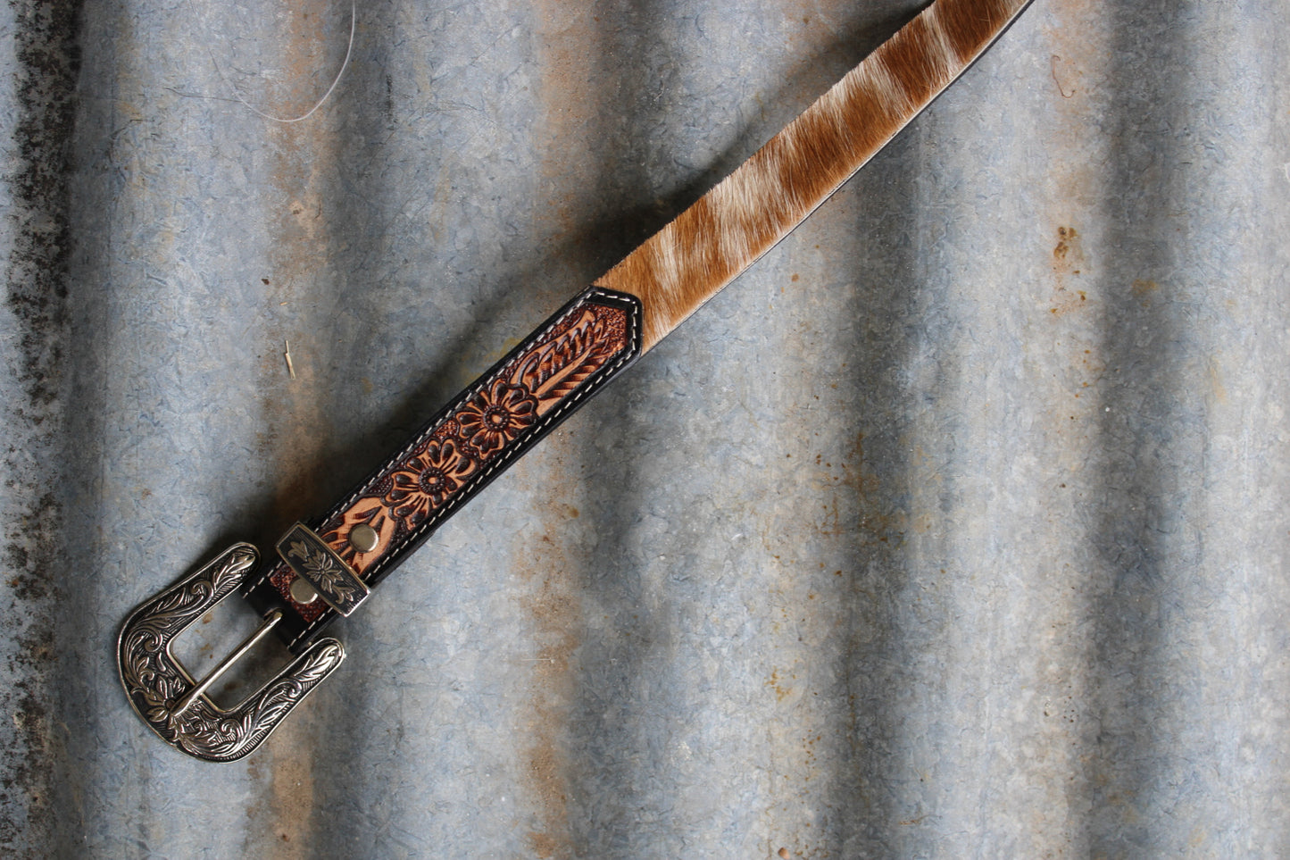 Dream of the winds belt