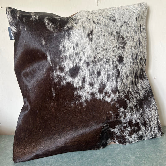 Cushion Cover-square