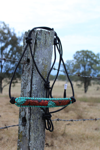 Halter- Cactus Ridge