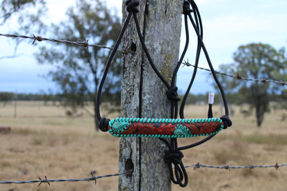 Halter- Cactus Ridge