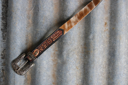 Dream of the winds belt